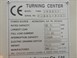 Daewoo Puma 2000 SY