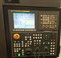 Doosan Puma 2600M
