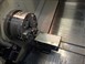 Doosan Puma 2600M