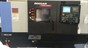 Doosan Puma 2600M