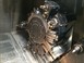 Doosan Puma 2600M