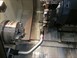 Doosan Puma 2600M