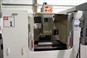 HAAS VF-1 (2002)