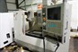 HAAS VF-1 (2002)