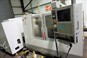 HAAS VF-1 (2002)