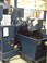 Matsuura MAM 72 63V PC2