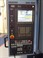 Matsuura MAM 72 63V PC2