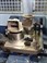 Matsuura MAM 72 63V PC2