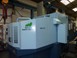 Matsuura MAM 72 63V PC2