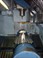 Matsuura MAM 72 63V PC2
