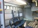 Matsuura MAM 72 63V PC2