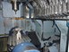 Matsuura MAM 72 63V PC2