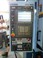 Matsuura MAM 72 63V PC2