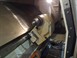 Daewoo Puma 350 LB