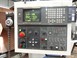 Daewoo Puma 350 LB