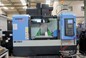 Doosan Mynx 6500 / 50