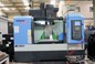 Doosan Mynx 6500 / 50