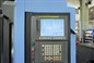Doosan Mynx 6500 / 50