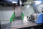 Doosan Mynx 6500 / 50