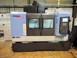 Doosan Mynx 6500 / 50