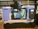 Doosan Mynx 6500 / 50