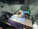Doosan Mynx 6500 / 50