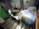 Doosan Mynx 6500 / 50