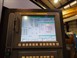 Doosan Mynx 6500 / 50