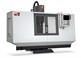 Haas TM-2P