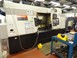 MAZAK Integrex 400-IIIS