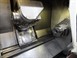MAZAK Integrex 400-IIIS