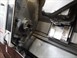 MAZAK Integrex 400-IIIS