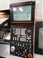 MAZAK Integrex 400-IIIS