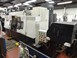 MAZAK Integrex 400-IIIS