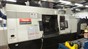MAZAK Integrex 400-IIIS