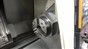 MAZAK Integrex 400-IIIS