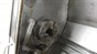 MAZAK Integrex 400-IIIS