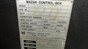 MAZAK Integrex 400-IIIS