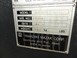 MAZAK Integrex 400-IIIS