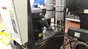 MAZAK Integrex 400-IIIS