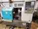 Takisawa TC-30