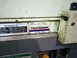 Takisawa TC-30