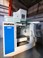 Hurco VM1 with 4th axis