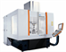 Mikron UCP 800 Duro