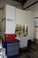 Mikron UCP 800 Duro
