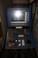 Mikron UCP 800 Duro