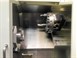 HAAS SL-30 with C axis & Milling