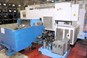 MAZAK Multiplex 630 with Robot Loader