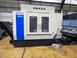 Hurco VMX 42