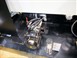 Hurco VMX 42